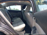 HONDA CIVIC LX 19XFB2F59FE106241 снимка
