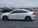 HONDA CIVIC SPORT 2HGFC2F85MH545172 снимка