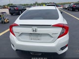 HONDA CIVIC SPORT 2HGFC2F85MH545172 снимка