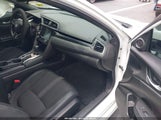 HONDA CIVIC SPORT 2HGFC2F85MH545172 снимка