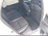 HONDA CIVIC SPORT 2HGFC2F85MH545172 снимка