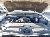 Chevrolet Suburban  Lt1 1GNSCJE05BR388248 снимка