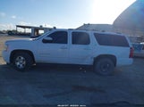 Chevrolet Suburban  Lt1 1GNSCJE05BR388248 снимка