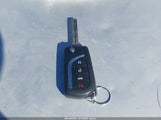Toyota Camry Le 4T1C11AK7MU466499 photo