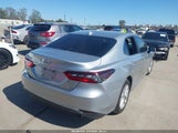Toyota Camry Le 4T1C11AK7MU466499 photo