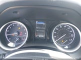 Toyota Camry Le 4T1C11AK7MU466499 photo