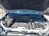 Chevrolet Equinox Awd Premier 2.0L Turbo 2GNAXYEX8L6137680 photo