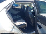 Chevrolet Equinox Awd Premier 2.0L Turbo 2GNAXYEX8L6137680 снимка