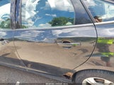 FORD FOCUS SE 1FADP3F24DL261374 fotografie