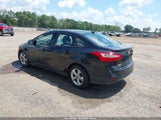 FORD FOCUS SE 1FADP3F24DL261374 снимка