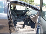 FORD FOCUS SE 1FADP3F24DL261374 снимка