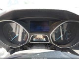 FORD FOCUS SE 1FADP3F24DL261374 fotografie