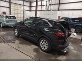 Ford Escape Active 1FMCU0GN3RUA24782 снимка
