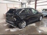 Ford Escape Active 1FMCU0GN3RUA24782 снимка