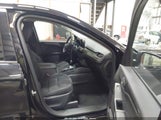 Ford Escape Active 1FMCU0GN3RUA24782 fotografie