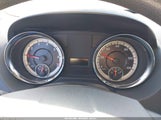 Dodge Grand Caravan Se 2C4RDGBG6KR790279 снимка