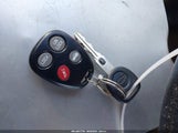Chevrolet Corvette 1G1YY32G0Y5122548 снимка