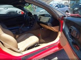 Chevrolet Corvette 1G1YY32G0Y5122548 снимка