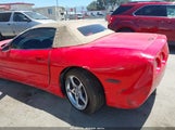 Chevrolet Corvette 1G1YY32G0Y5122548 снимка