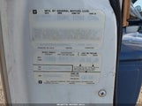 BUICK LESABRE LIMITED 1G4AP69Y6EX433022 снимка