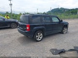JEEP PATRIOT LATITUDE 1C4NJRFB0ED892203 снимка