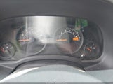 JEEP PATRIOT LATITUDE 1C4NJRFB0ED892203 снимка