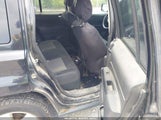 JEEP PATRIOT LATITUDE 1C4NJRFB0ED892203 снимка