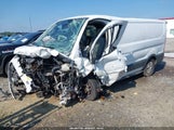 Ford Transit-150 1FTYE1YM3HKB47639 fotografie
