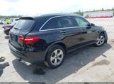 MERCEDES-BENZ GLC 300 WDC0G4JB9JV084496 photo