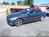 BMW 335I WBAWL73558P178391 снимка