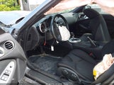 Nissan 370Z JN1AZ4EH7DM880261 снимка