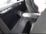 Nissan 370Z JN1AZ4EH7DM880261 снимка