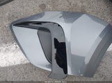 Volkswagen Taos 1.5T S 3VVDX7B28PM306120 снимка