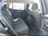 GMC Terrain Sle 3GKALMEV4JL142061 снимка