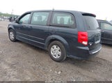Dodge Grand Caravan American Value Pkg 2C4RDGBG6DR642586 снимка