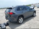 Toyota Rav4 Xle 2T3W1RFV7MC096176 снимка