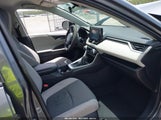 Toyota Rav4 Xle 2T3W1RFV7MC096176 снимка