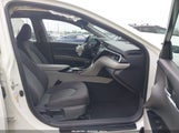 TOYOTA CAMRY LE 4T1B11HKXJU594443 photo