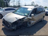 Toyota Sienna Xle 5TDBK22C67S007869 снимка