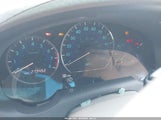 Toyota Sienna Xle 5TDBK22C67S007869 снимка
