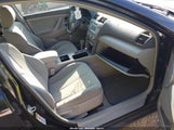 TOYOTA CAMRY LE 4T1BE46K49U373313 снимка