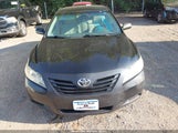 TOYOTA CAMRY LE 4T1BE46K49U373313 снимка