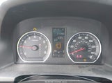 HONDA CR-V EX JHLRE48527C007656 снимка