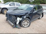 Chevrolet Equinox Fwd Lt 1.5L Turbo 2GNAXKEV8L6181853 fotografie
