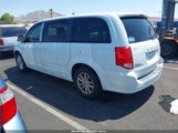 Dodge Grand Caravan Se 2C4RDGBG5ER389729 снимка
