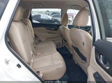 NISSAN ROGUE SV KNMAT2MT5HP550728 снимка
