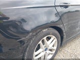 FORD FUSION SE 1FA6P0HD7E5390298 снимка