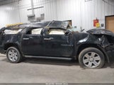 GMC Yukon Xl  Slt 1GKFK16348J209876 снимка