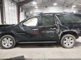 GMC Yukon Xl  Slt 1GKFK16348J209876 снимка