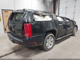 GMC Yukon Xl  Slt 1GKFK16348J209876 снимка
